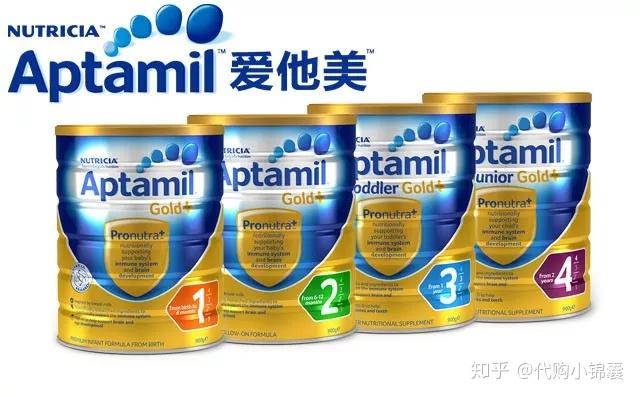 婴幼儿奶粉成分:鲜奶和还原奶到底有什么不同? - 知乎