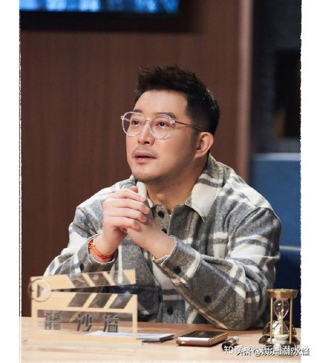 杨超越家有姐妹完胜尚敬薪剧场如学创始人李诚儒点赞