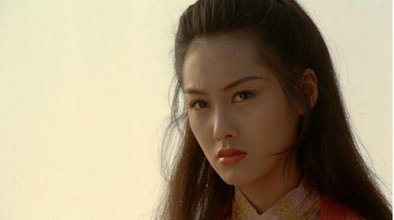 最常用却最坑爹的基金挑选方法