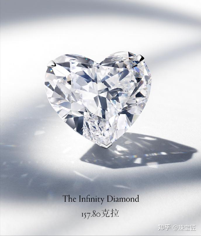 王都大理石集 王多夫著 王都大理石集 王多夫著