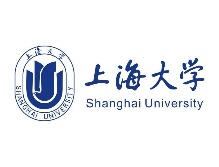 上海大学机电综合复习