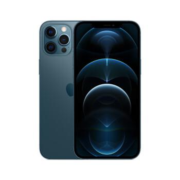 21年618 Iphone选购指南 知乎 21年618 Iphone选购指南 知乎