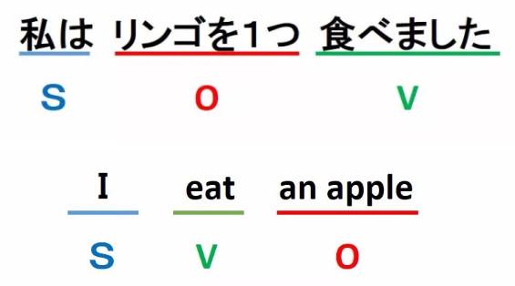 v2-19a0e4c7102a1a4c65905a957b82872f_r.jpg