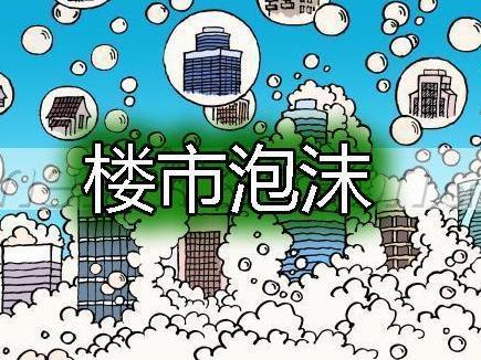 v2-19a49657d6868b5cd7699ab57da3f1ed_1440w.jpg?source=172ae18b