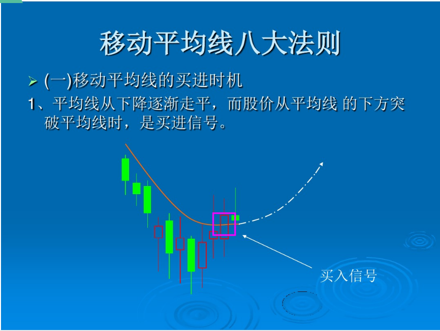 v2-19a65e2f353465b126a113e22c3fc0ff_1440w.jpg?source=172ae18b