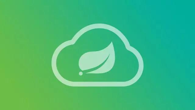 java心得分享丨阿里springcloud原理使用心得