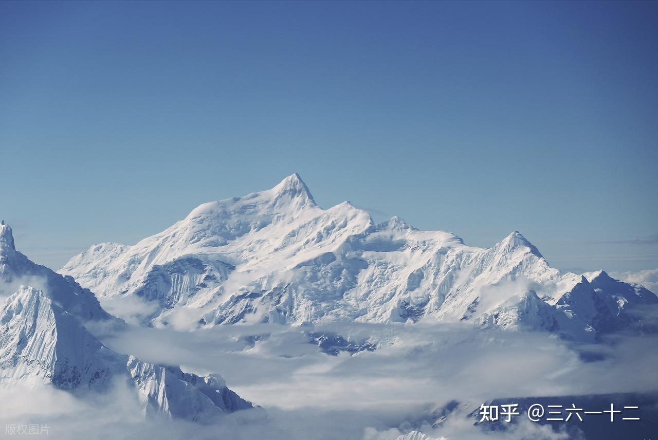 蓝桥杯省赛无忧班CC++组第3期-时间复杂度-蓝桥云课 - 知乎