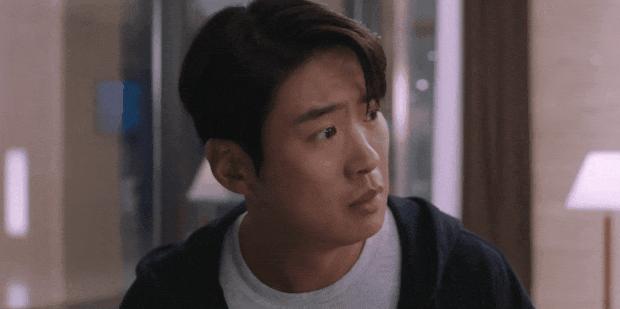 韩剧《好久没做》19禁,大尺度,这部新韩剧杀疯了! - 知乎