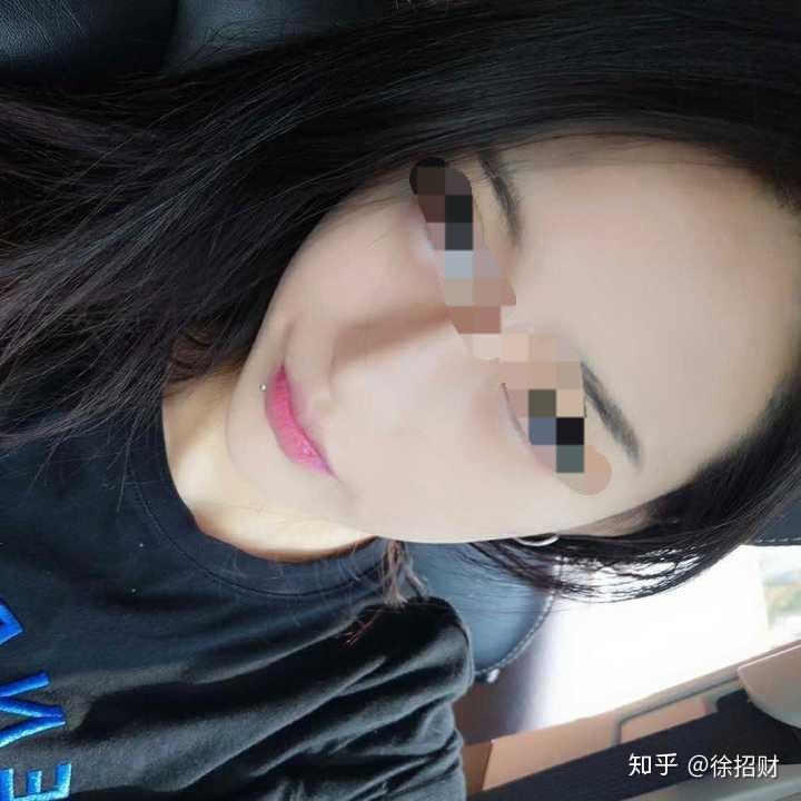 v2-19b25ef9b924f23f6cb37db89e81e527_r.jpg