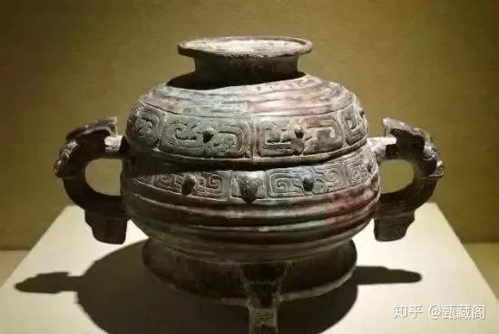 A215 ◆◆ 陶器製 染付古い レンゲ 大 中 小３個セット ◆◆ 小匙 れんげ スプーン A215 ◇◇ 陶器製 染付古い レンゲ 大 中 小３個セット ◇