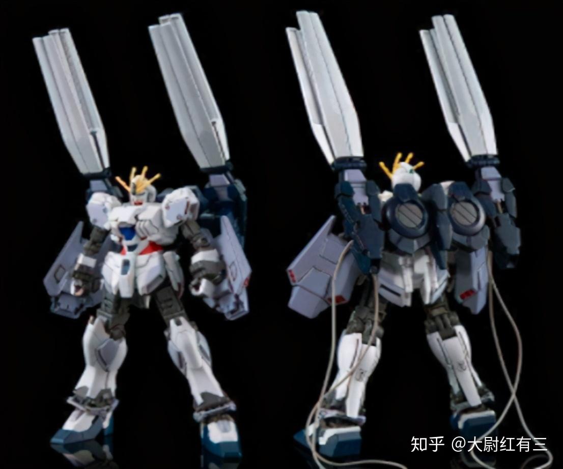 佩涅罗佩0097年nt高达大活跃,之后没多久便是哈萨维为了自由发动了