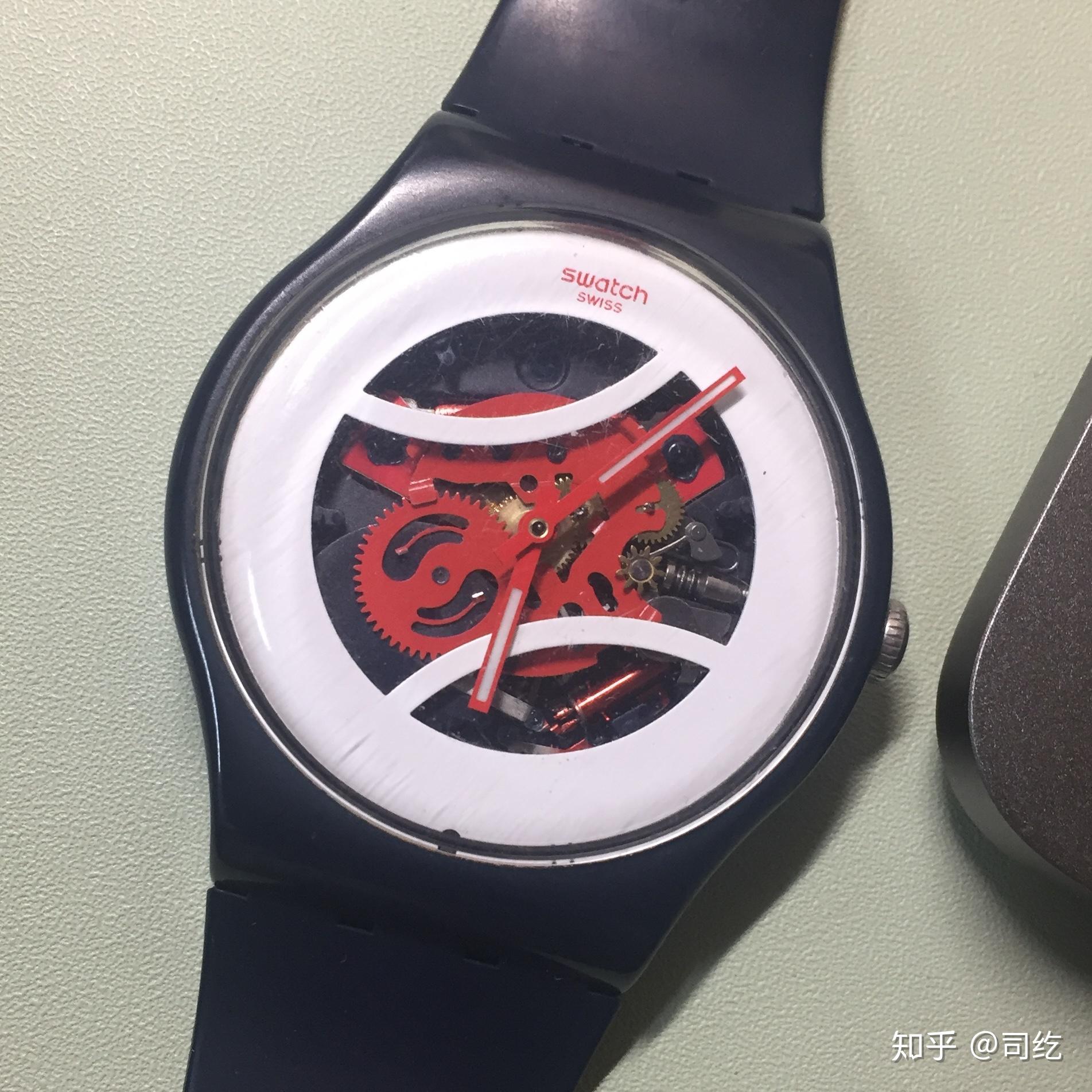 简单修手表 v2-19bd4bab1c3ca8ea11138156652fdbac_r.jpg