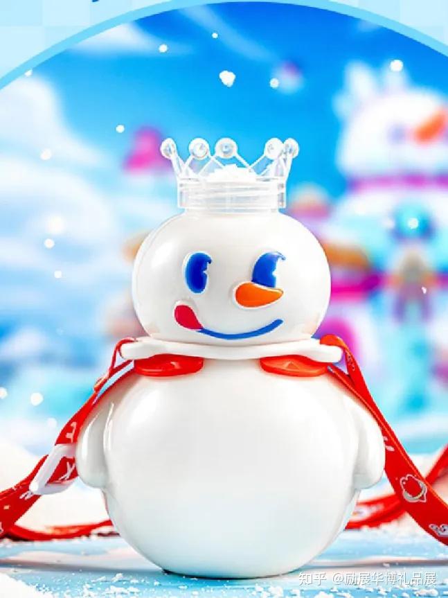 动漫周边等设计开发,结合独特的ip运营模式,成功孵化出dake duck大可