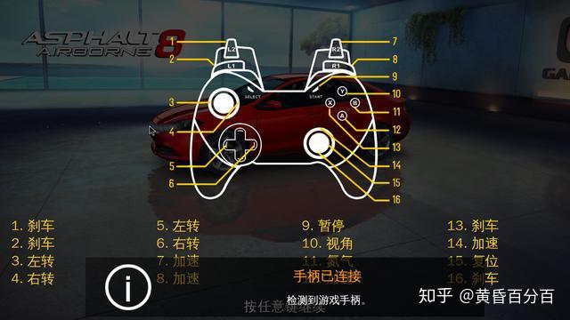 越来越智能越来越省心详细谈谈我的家电进化史