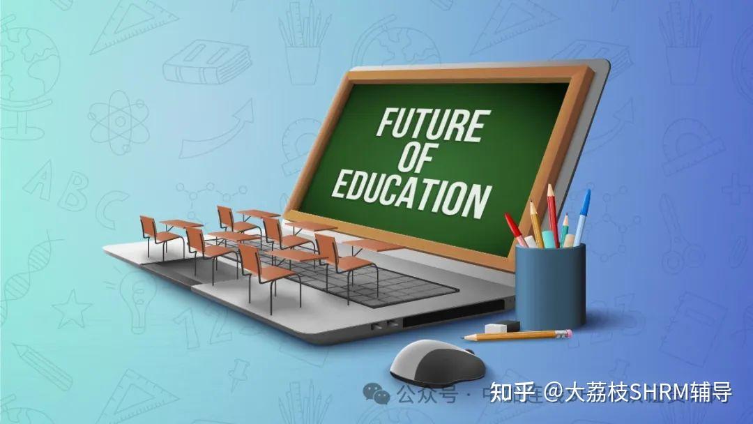 翻转学习——从“心”出发的学习新范式 - 知乎