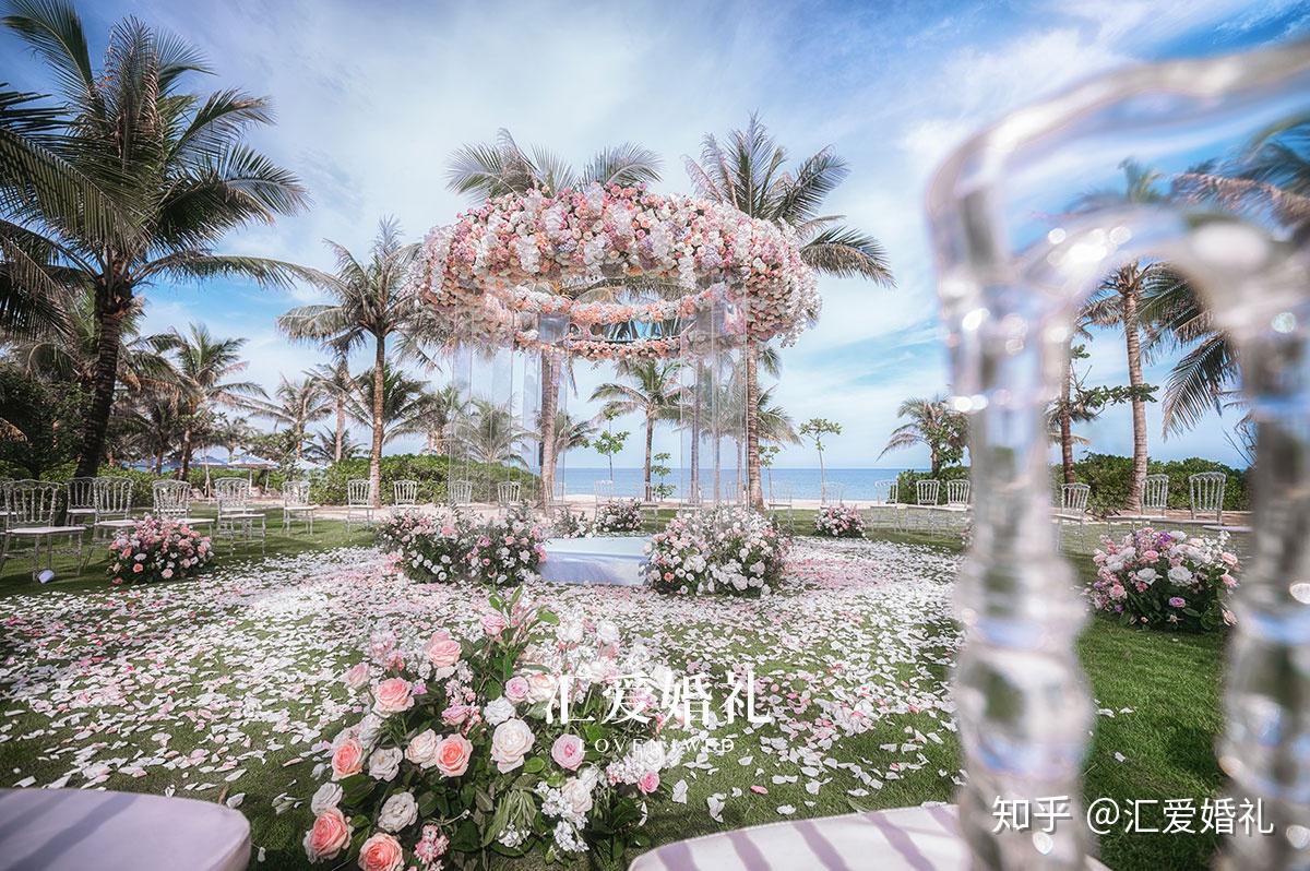 LV8 Sunset Beach（LV8日落海滩）_巴厘岛_椰子海目的地婚礼网-婚嫁平台,海外婚礼,冲绳婚礼,巴厘岛婚礼,目的地婚礼