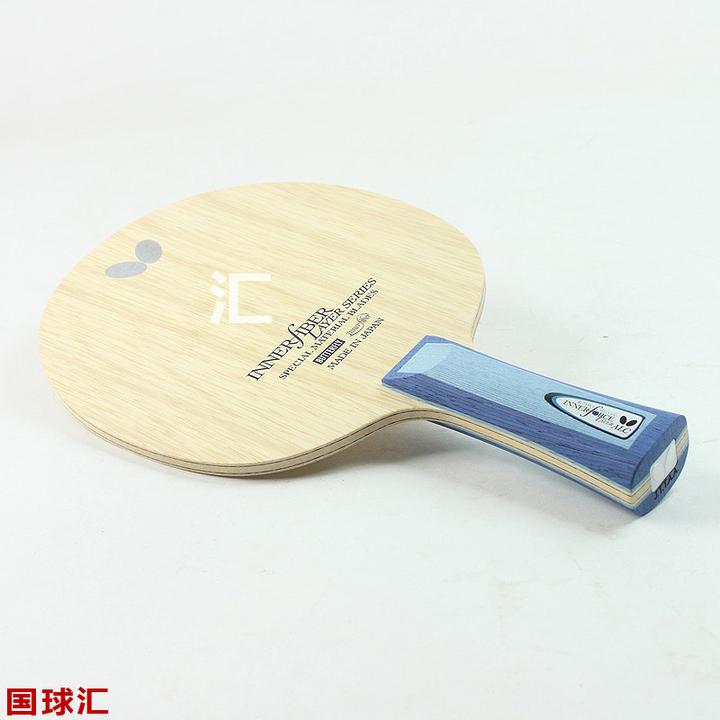 由内而外 感受 芳筋碳骨 上 市面主流内置芳碳纤维球板大盘点 知乎 由内而外 感受 芳筋碳骨 上 市面主流内置芳碳纤维球板大盘点 知乎
