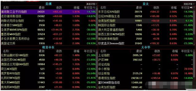请查收可短线股票推荐官网_今日牛股精选+明日潜力股预测_短线炒股必看控核聚变概念龙头股票：共3只值得珍藏（2025430）