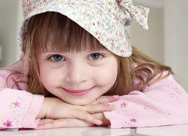 天才就是集中注意力！一篇文章告诉你孩子注意力该如何训练？ - 知乎