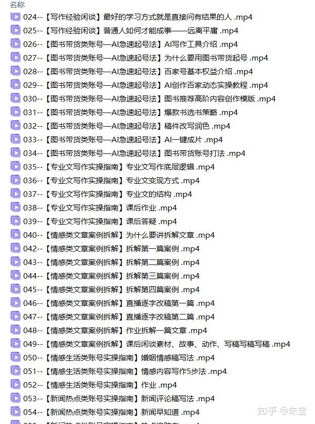 【1c9u-gpt專題每週上新,早入早受益,持續更新,不斷跟蹤最前沿的gpt和