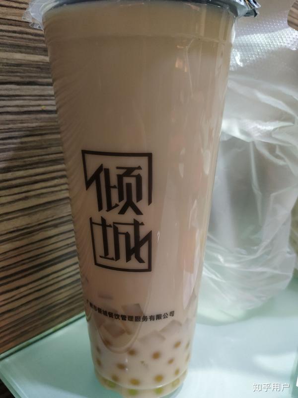点外卖的过程中遇见过什么有趣的事?