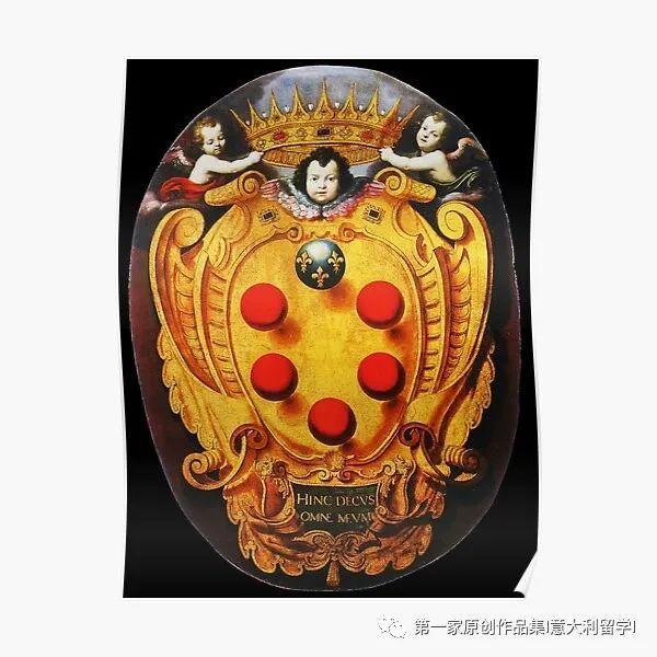 第19期【艺术史】专栏:意大利文艺复兴的推手:美第奇家族 - 知乎