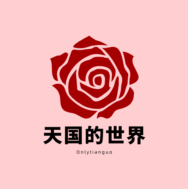 张爱玲的爱情名言 知乎 张爱玲的爱情名言 知乎