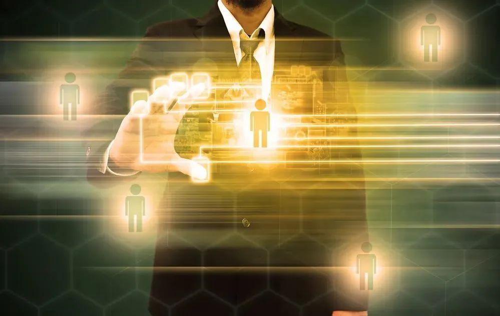 后疫情时代如何让你资产保值增值