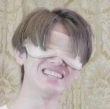 v2-19d8c87403563a6465fd173f1eeed12f_b.jpg