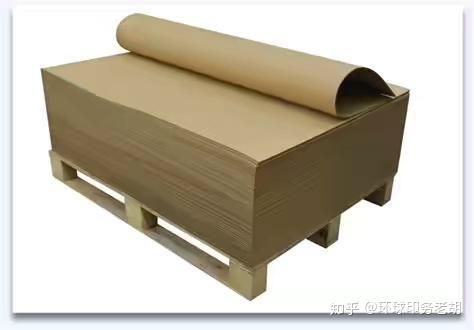 纸抽盒印刷_郑州纸抽盒印刷_印刷包装包装盒印刷