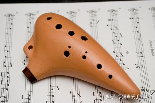 1滥竽充数 的成语故事和意义 - 知乎