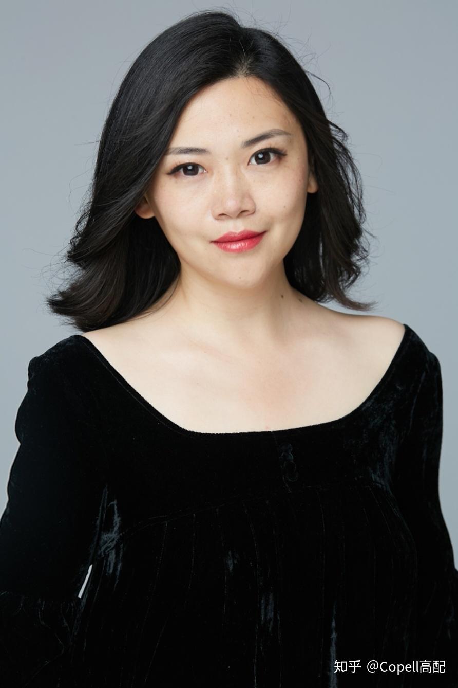 极米科技品牌市场部副总裁 应姗姗女士拥有500强知名企业摩托罗拉