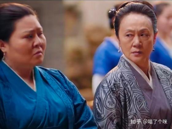 我们大娘子特意吩咐了,说您刚立府,事多,让我们好好服侍,老婆子我呢