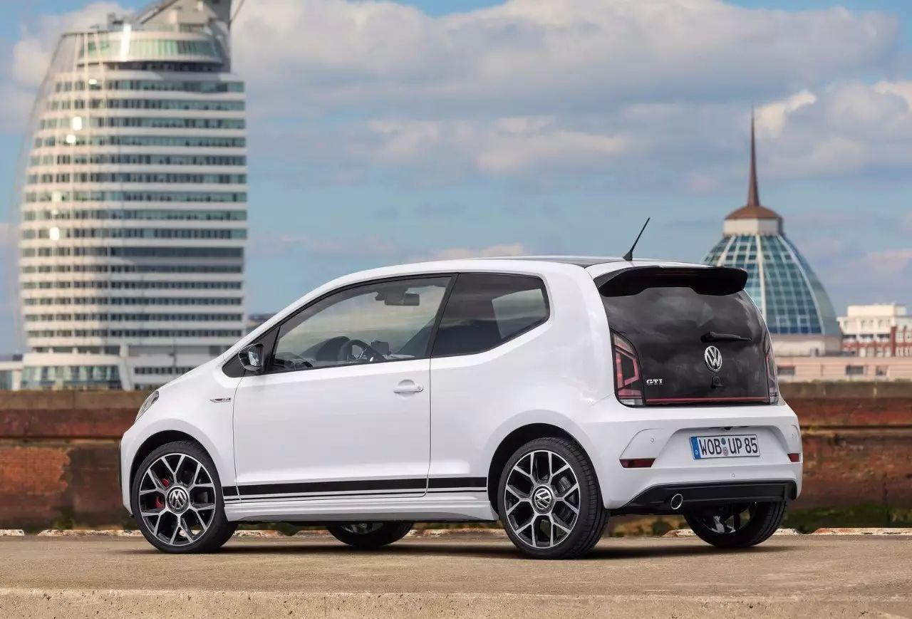 女生为它而动情男生为它而疯狂大众upgti