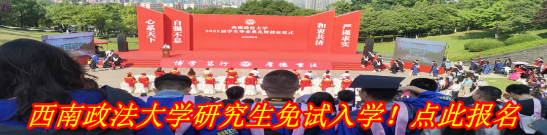 知名学者张卫平：同案同判或类案同判与我国的成文法体制不相容 - 知乎