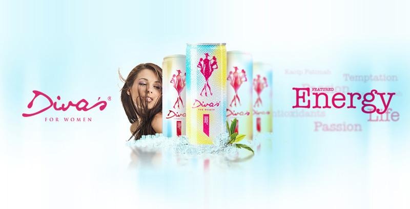 top10x22到底是啥呢