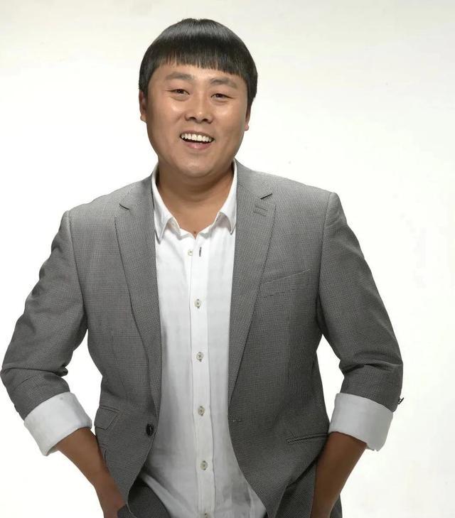 歌手刘大成,娶厂里妹子为妻,红了之后不变心 - 知乎