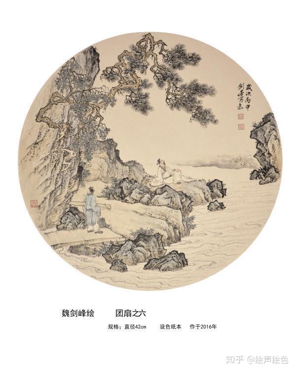 v2-19ea88c4b23321ef4d35a8f7bfd61ddb_r.jpg