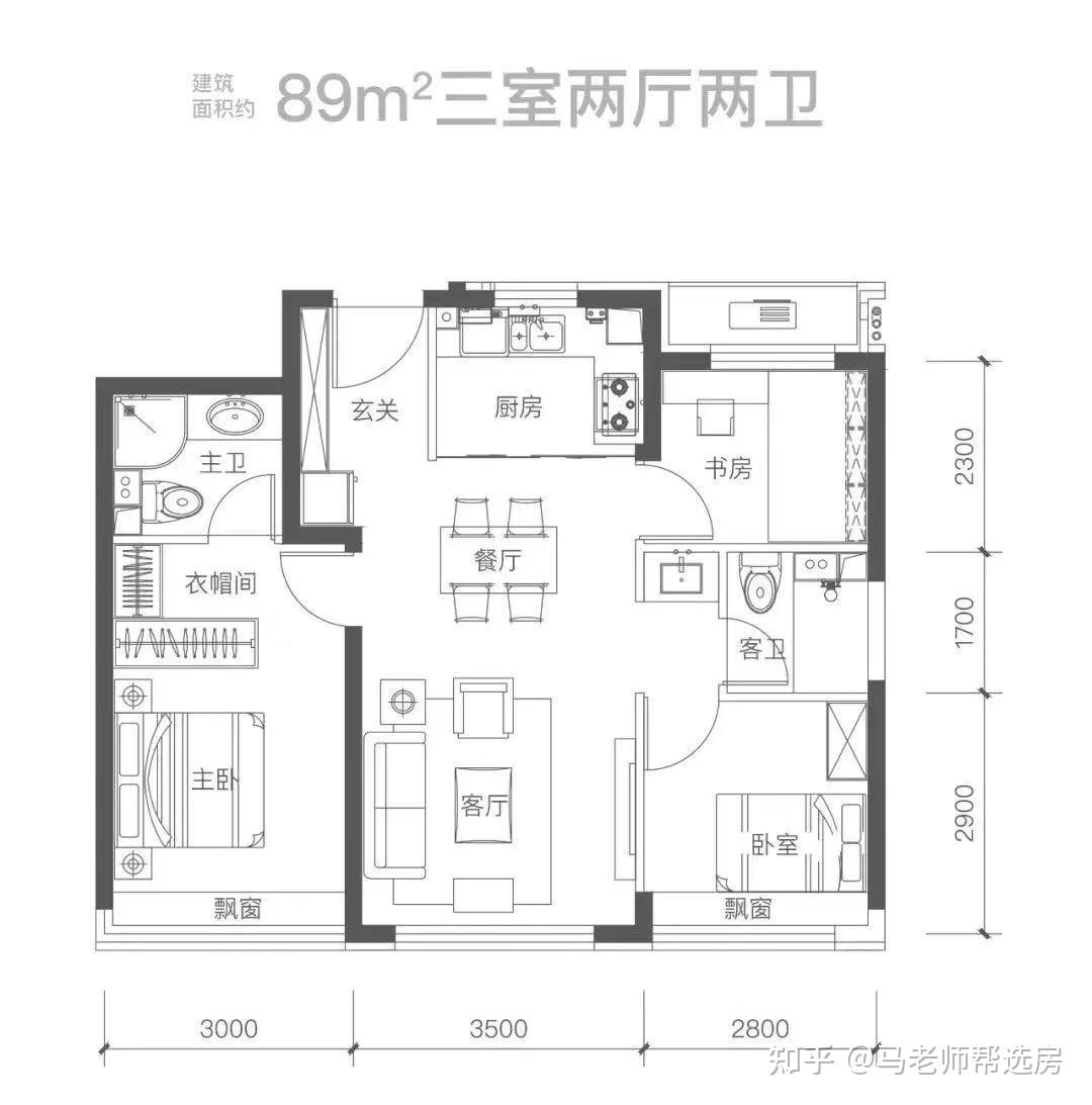 马老师朝阳唯一限竞房时间检验实力华樾国际收官在即
