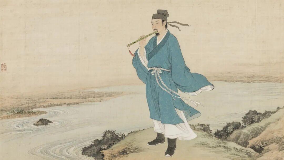 传统文化之古代不同年龄段称呼：襁褓、垂髫、总角、豆蔻、及笄、碧玉、花信、舞勺、弱冠、而立、不惑、花甲、古稀、耄耋、期颐...美！ - 知乎