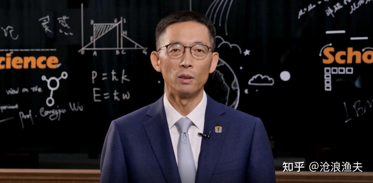 何祚庥院士与项立刚谁会最终胜出? - 知乎