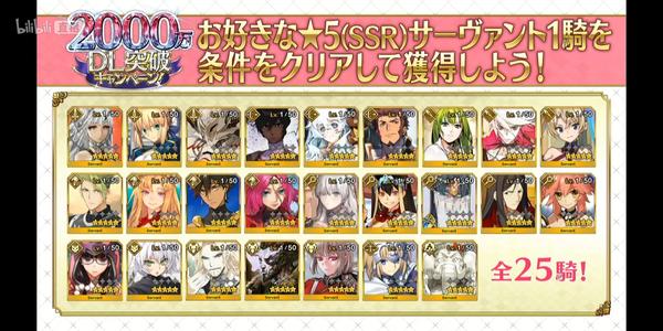 如何看待fgo出自选五星 知乎