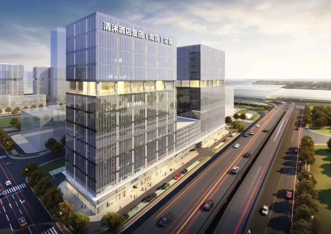 清沐旅行又双叒叕获奖了这次是