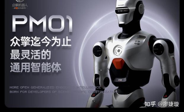 盘点2025年最建议买的10个人形机器人品牌推荐,2025年最值得买的10个人形机器人品牌推荐,10大人形机器人品牌排行榜,人形机器人推荐 ...