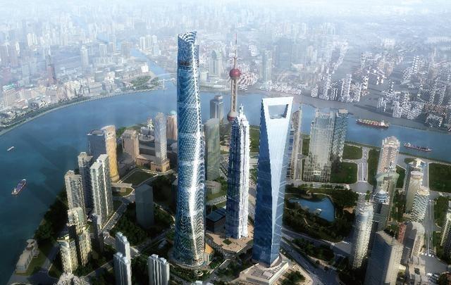 在上海或者北京一个月生活费大概多少?