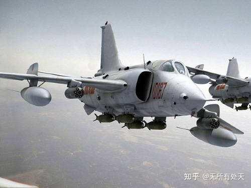 《再见,老六》, 深度追踪歼6战机服役史——深度追踪中国空军最后一种有实战战绩的功勋战机服役史 - 知乎