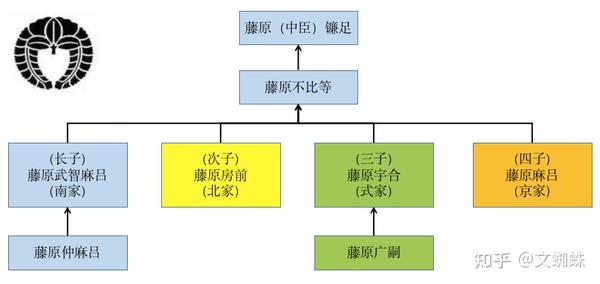 100％の保証 橘守部家集 上中下３冊揃い 橘冬照選 嘉永七年跋 明治版