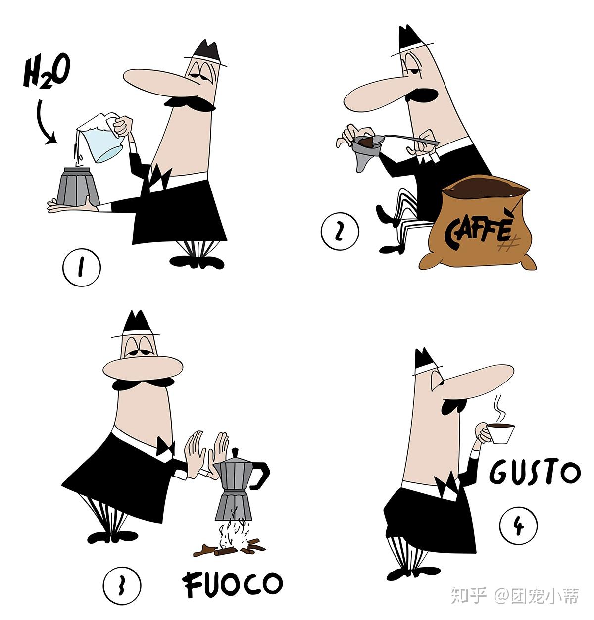 健谈,有趣和讽刺,是我的风格.