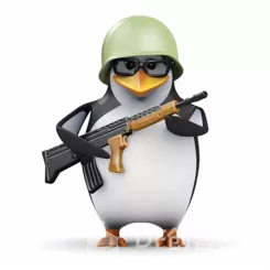 树莓派是什么?能吃吗?22 树莓派是什么?能吃吗?