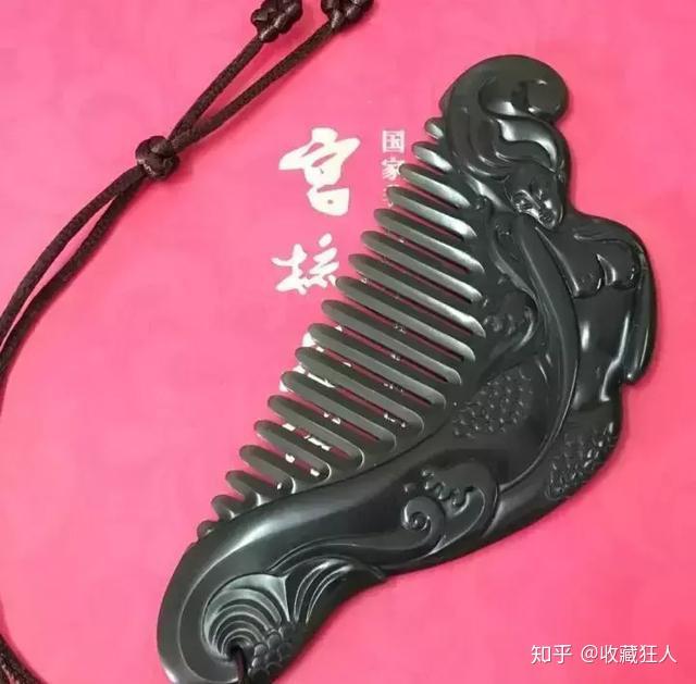 常州文创集市——“常州三宝”篇 - 知乎